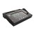 Allen &amp; Heath CQ-12T