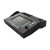 Allen &amp; Heath CQ-12T