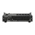 Allen &amp; Heath CQ-12T