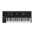Native Instruments Komplete Kontrol S49 MK3