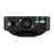 Rode Wireless GO II TX