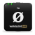 Rode Wireless ME TX