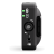 Rode Wireless ME TX