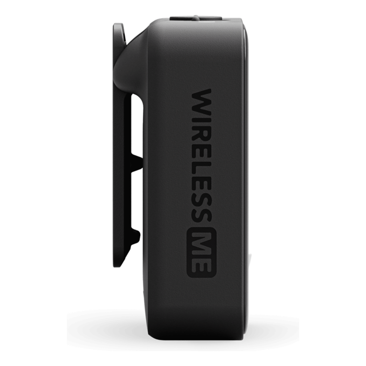 Rode Wireless ME TX