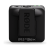 Rode Wireless ME TX