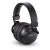 Focusrite Scarlett 2i2 Studio 4th Gen