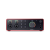 Focusrite Scarlett 4i4 4th Gen