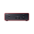 Focusrite Scarlett Solo 4th Gen