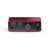 Focusrite Scarlett Solo 4th Gen