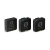 Rode Wireless PRO