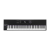 Native Instruments Komplete Kontrol S88 MK3