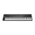 Native Instruments Komplete Kontrol S88 MK3