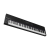 Native Instruments Komplete Kontrol S88 MK3