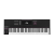 Native Instruments Komplete Kontrol S61 MK3
