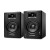 M-Audio BX4 BT (Para)