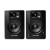 M-Audio BX4 BT (Para)