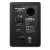 M-Audio BX4 BT (Para)