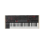 Sequential Trigon-6