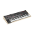 Sequential Trigon-6