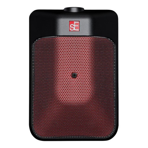 sE Electronics BL8
