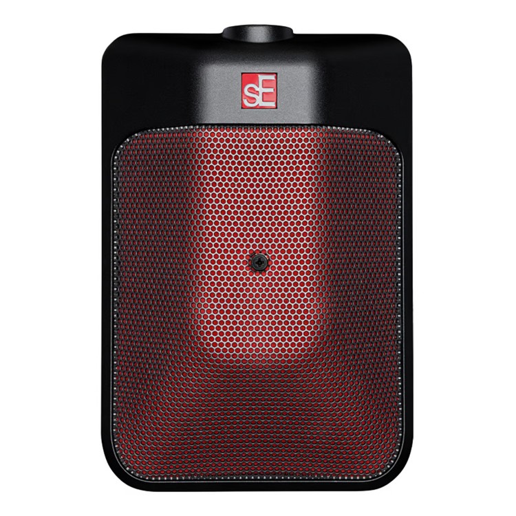sE Electronics BL8