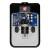 sE Electronics BL8