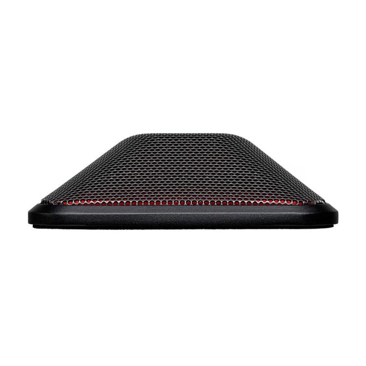 sE Electronics BL8