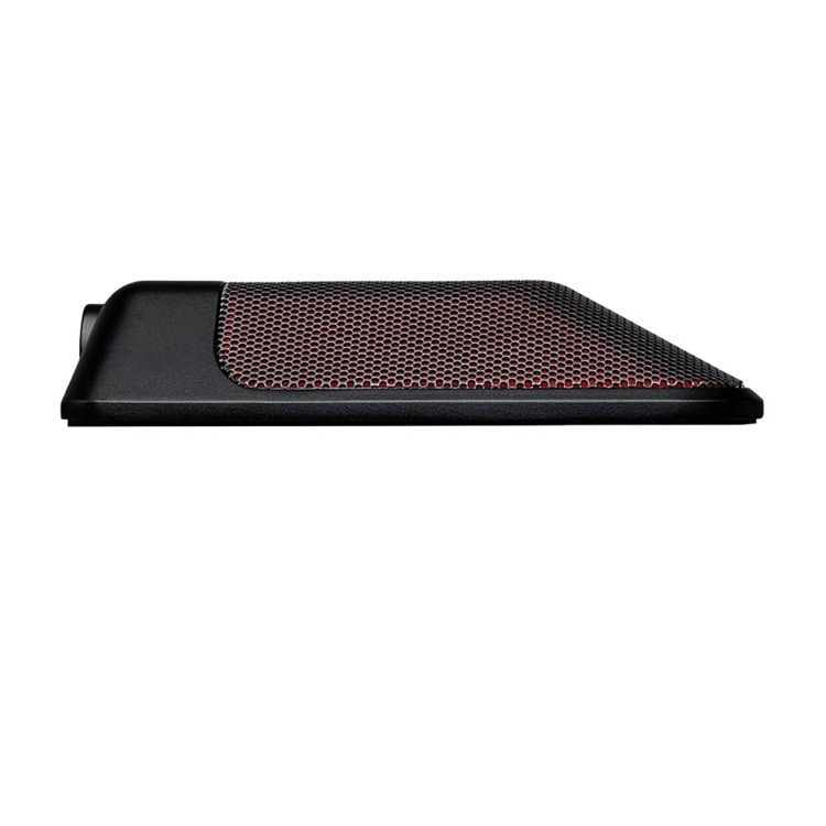 sE Electronics BL8