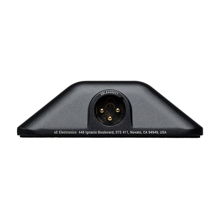sE Electronics BL8