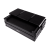 Reloop Premium Large Controller Case