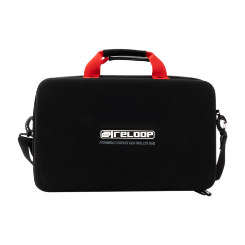 Reloop Compact Controller Bag