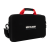 Reloop Compact Controller Bag