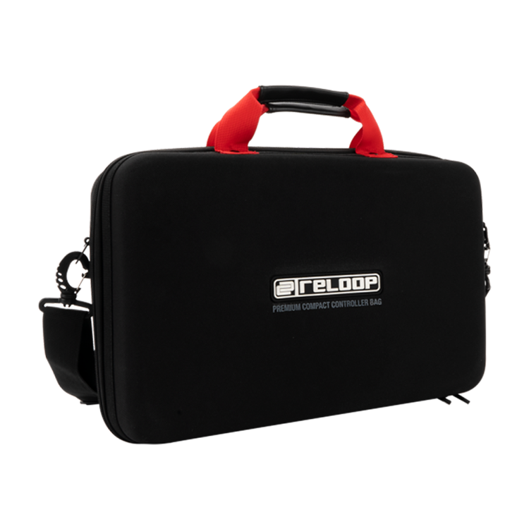 Reloop Compact Controller Bag