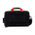 Reloop Compact Controller Bag