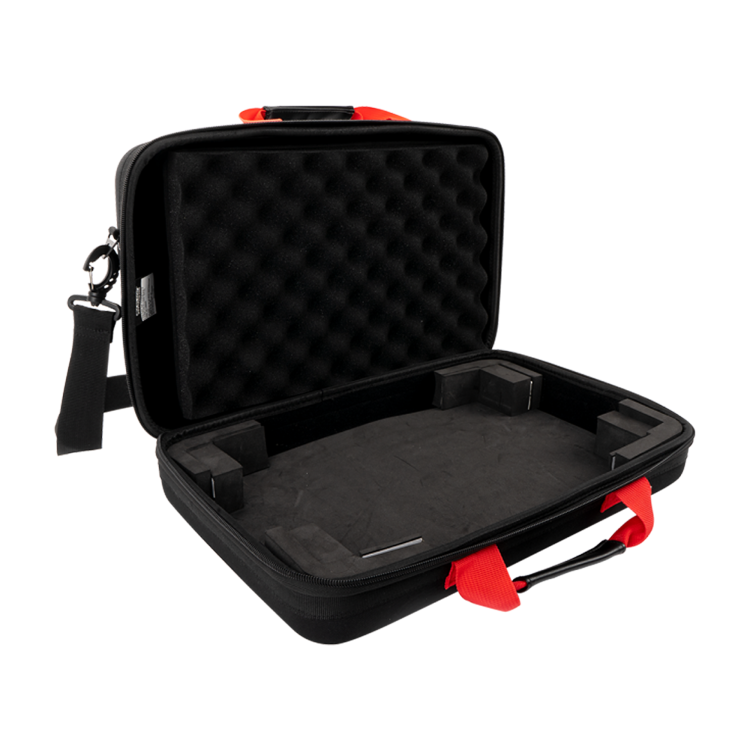 Reloop Compact Controller Bag