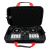 Reloop Compact Controller Bag