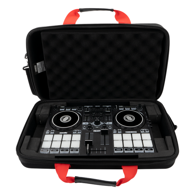 Reloop Compact Controller Bag