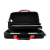 Reloop Compact Controller Bag