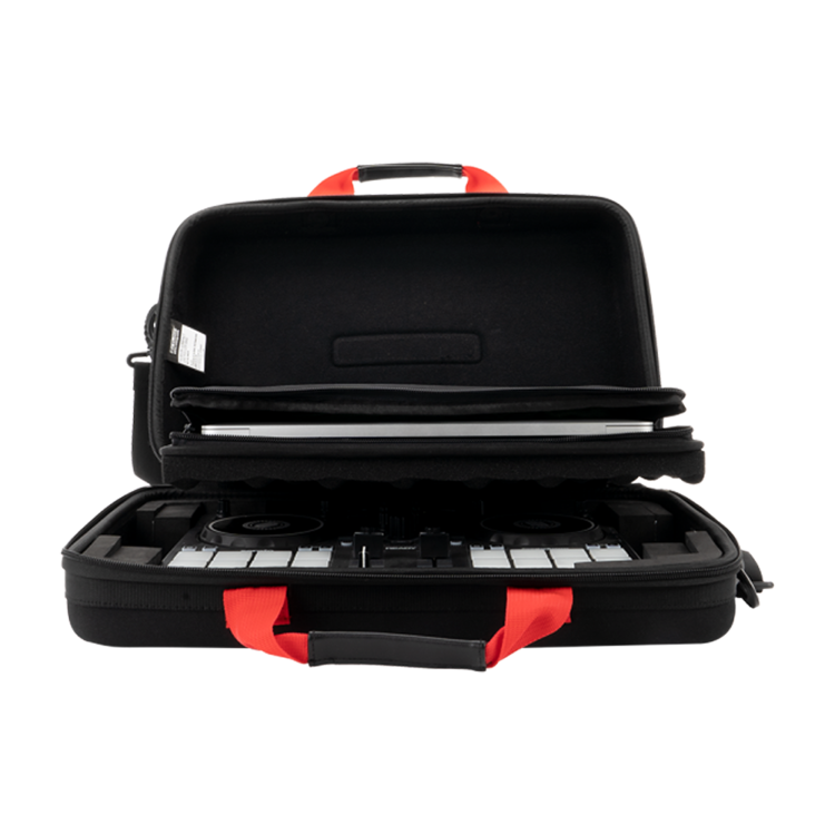 Reloop Compact Controller Bag