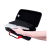 Reloop Compact Controller Bag