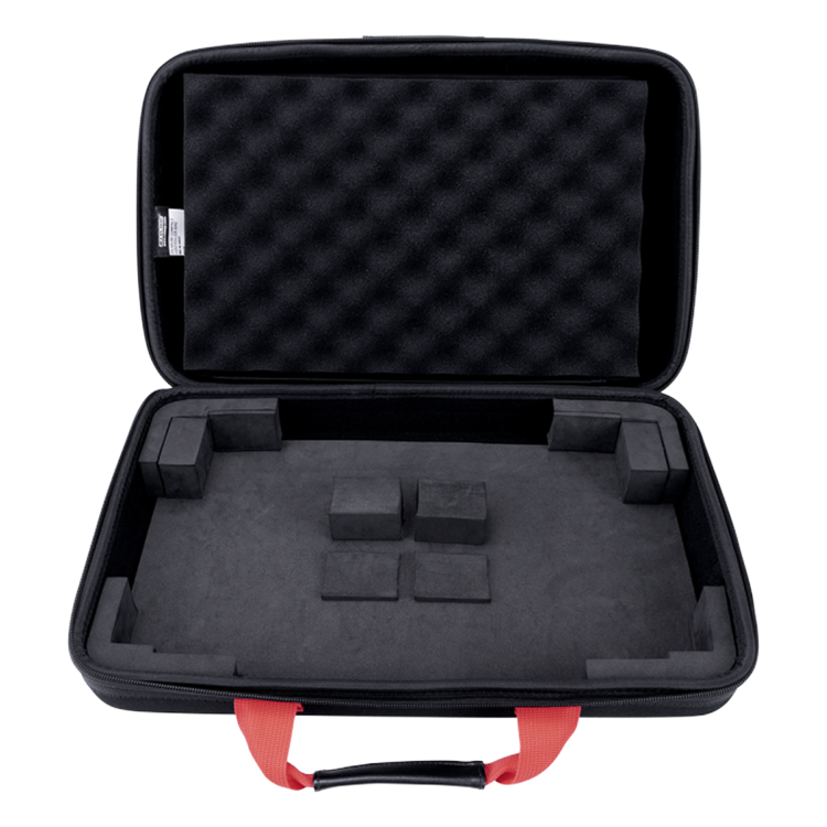 Reloop Compact Controller Bag