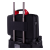 Reloop Compact Controller Bag