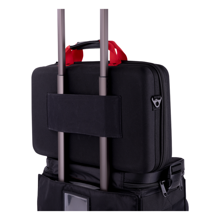 Reloop Compact Controller Bag