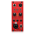 Behringer Perfect Pitch PP1