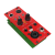 Behringer Perfect Pitch PP1