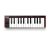 Akai Professional LPK25 Mk2