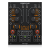 Behringer ABACUS