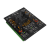 Behringer ABACUS