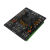 Behringer ABACUS