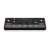 Behringer TORO
